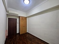Woodgrove Condominium (D25), Condominium #478448301